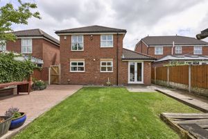 Photo 28- click for photo gallery